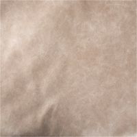 89747-Moebelstoff-Mikrofaser-Vintage-Lederoptik-Mars-creme-1-4m-Breite-IMG-KW48-454.jpg Möbelstoff Mikrofaser Vintage Lederoptik Mars creme 1,4m Breite