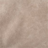 89747-Moebelstoff-Mikrofaser-Vintage-Lederoptik-Mars-creme-1-4m-Breite-IMG-KW48-455.jpg Möbelstoff Mikrofaser Vintage Lederoptik Mars creme 1,4m Breite