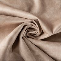 89747-Moebelstoff-Mikrofaser-Vintage-Lederoptik-Mars-creme-1-4m-Breite-IMG-KW48-458.jpg Möbelstoff Mikrofaser Vintage Lederoptik Mars creme 1,4m Breite gedreht