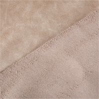 89747-Moebelstoff-Mikrofaser-Vintage-Lederoptik-Mars-creme-1-4m-Breite-IMG-KW48-459.jpg Möbelstoff Mikrofaser Vintage Lederoptik Mars creme 1,4m Breite mit Rückseite