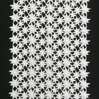 89749-Borte-Spitzenborte-Tischlaeufer-Sterne-creme-Meterware-Breite-40cm-35136-Borte-Spitzenborte-Tischlaeufer-Sterne-crem-1.jpg Borte Spitzenborte Tischläufer Sterne creme Meterware Breite 60cm