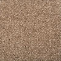 Boucle Polsterstoff mit Fleckschutz Petproof Doha hellbraun meliert 1,45m Breite, Struktur
