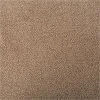 89762-Boucle-Polsterstoff--mit-Fleckschutz-Petproof-Doha-hellbraun-meliert-1-45m-Breite-IMG-1066.jpg Boucle Polsterstoff mit Fleckschutz Petproof Doha hellbraun meliert 1,45m Breite