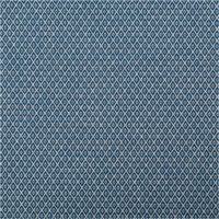 89766-Dekostoff-Dobby-Diamond-Mini-Rauten-blau-ecru-1-40m-Breite-IMG-1046.jpg Dekostoff Dobby Diamond Mini Rauten blau ecru 1,40m Breite