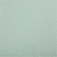 89767-Dekostoff-Dobby-Diamond-Mini-Rauten-mintgruen-ecru-1-40m-Breite-IMG-1039.jpg Dekostoff Dobby Diamond Mini Rauten mintgrün ecru 1,40m Breite
