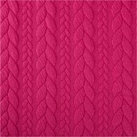 89771-Bekleidungsstoff-Cably-Zopfmuster-Strickstoff-Meterware-einfarbig-pink-1-50mBreite-IMG-KW48-055-2.jpg Bekleidungsstoff Cably Zopfmuster Strickstoff Meterware einfarbig pink 1,50m Breite