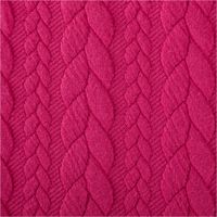 89771-Bekleidungsstoff-Cably-Zopfmuster-Strickstoff-Meterware-einfarbig-pink-1-50mBreite-IMG-KW48-056-2.jpg Bekleidungsstoff Cably Zopfmuster Strickstoff Meterware einfarbig pink 1,50m Breite