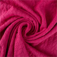 89771-Bekleidungsstoff-Cably-Zopfmuster-Strickstoff-Meterware-einfarbig-pink-1-50mBreite-IMG-KW48-058-2.jpg Bekleidungsstoff Cably Zopfmuster Strickstoff Meterware einfarbig pink 1,50m Breite gedreht