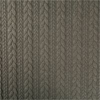 89772-Bekleidungsstoff-Cably-Zopfmuster-Strickstoff-Meterware-einfarbig-gruen-1-50mBreite-IMG-KW48-046-2.jpg Bekleidungsstoff Cably Zopfmuster Strickstoff Meterware einfarbig grün 1,50m Breite