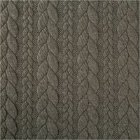 89772-Bekleidungsstoff-Cably-Zopfmuster-Strickstoff-Meterware-einfarbig-gruen-1-50mBreite-IMG-KW48-047-2.jpg Bekleidungsstoff Cably Zopfmuster Strickstoff Meterware einfarbig grün 1,50m Breite