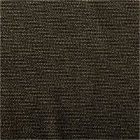 Viskose Stoff Lurex Jeresey schwarz gold 1,60m Breite