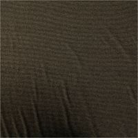 89773-Viskose-Stoff-Lurex-Jeresey-schwarz-gold-1-60m-Breite-IMG-KW48-367.jpg Viskose Stoff Lurex Jeresey schwarz gold 1,60m Breite