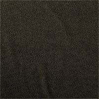 89773-Viskose-Stoff-Lurex-Jeresey-schwarz-gold-1-60m-Breite-IMG-KW48-368.jpg Viskose Stoff Lurex Jeresey schwarz gold 1,60m Breite