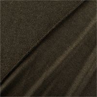 89773-Viskose-Stoff-Lurex-Jeresey-schwarz-gold-1-60m-Breite-IMG-KW48-372.jpg Viskose Stoff Lurex Jeresey schwarz gold 1,60m Breite