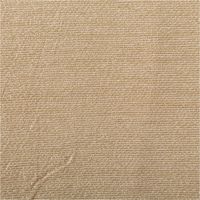 Viskose Stoff Lurex Jeresey gold 1,60m Breite