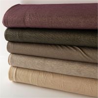 89774-Viskose-Stoff-Lurex-Jeresey-gold-1-60m-Breite-IMG-KW48-346.jpg Viskose Stoff Lurex Jeresey in verschiedenen Farben