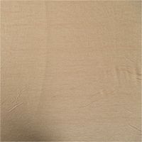 89774-Viskose-Stoff-Lurex-Jeresey-gold-1-60m-Breite-IMG-KW48-350.jpg Viskose Stoff Lurex Jeresey gold 1,60m Breite