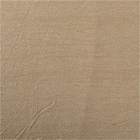 89774-Viskose-Stoff-Lurex-Jeresey-gold-1-60m-Breite-IMG-KW48-351.jpg Viskose Stoff Lurex Jeresey gold 1,60m Breite