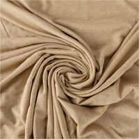 89774-Viskose-Stoff-Lurex-Jeresey-gold-1-60m-Breite-IMG-KW48-353.jpg Viskose Stoff Lurex Jeresey gold 1,60m Breite gedreht