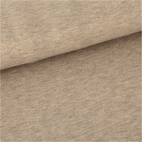 89775-Viskose-Stoff-Lurex-Jeresey-natur-gold-1-60m-Breite-IMG-KW48-374.jpg Viskose Stoff Lurex Jersey natur gold 1,60m Breite am Ballen