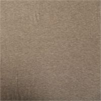 89775-Viskose-Stoff-Lurex-Jeresey-natur-gold-1-60m-Breite-IMG-KW48-375.jpg Viskose Stoff Lurex Jersey natur gold 1,60m Breite