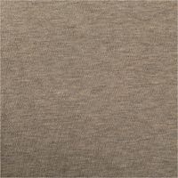 89775-Viskose-Stoff-Lurex-Jeresey-natur-gold-1-60m-Breite-IMG-KW48-376.jpg Viskose Stoff Lurex Jersey natur gold 1,60m Breite