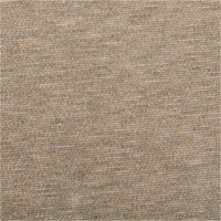 89775-Viskose-Stoff-Lurex-Jeresey-natur-gold-1-60m-Breite-IMG-KW48-377.jpg Viskose Stoff Lurex Jersey natur gold 1,60m Breite