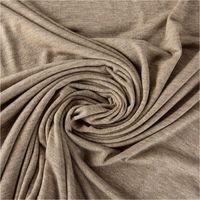 89775-Viskose-Stoff-Lurex-Jeresey-natur-gold-1-60m-Breite-IMG-KW48-378.jpg Viskose Stoff Lurex Jersey natur gold 1,60m Breite gedreht