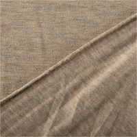 89775-Viskose-Stoff-Lurex-Jeresey-natur-gold-1-60m-Breite-IMG-KW48-379.jpg Viskose Stoff Lurex Jersey natur gold 1,60m Breite mit Rückseite