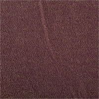 89776-Viskose-Stoff-Lurex-Jeresey-aubergine-gold-1-60m-Breite-IMG-KW48-385.jpg Viskose Stoff Lurex Jeresey aubergine gold 1,60m Breite