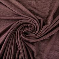 89776-Viskose-Stoff-Lurex-Jeresey-aubergine-gold-1-60m-Breite-IMG-KW48-386.jpg Viskose Stoff Lurex Jeresey aubergine gold 1,60m Breite gedreht