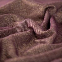 89776-Viskose-Stoff-Lurex-Jeresey-aubergine-gold-1-60m-Breite-IMG-KW48-387.jpg Viskose Stoff Lurex Jeresey aubergine gold 1,60m Breite