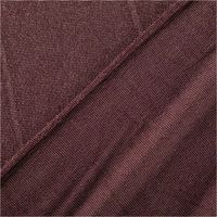 89776-Viskose-Stoff-Lurex-Jeresey-aubergine-gold-1-60m-Breite-IMG-KW48-388.jpg Viskose Stoff Lurex Jeresey aubergine gold 1,60m Breite mit Rückseite
