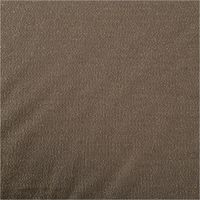Viskose Stoff Lurex Jeresey altgold 1,60m Breite