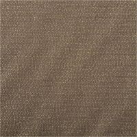 Viskose Stoff Lurex Jeresey altgold 1,60m Breite