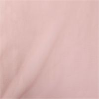 89780-Tuell-weich-Brauttuell-aprikose-rosa-1-6m-Breite-IMG-KW48-339.jpg Tüll weich Brauttüll aprikose rosa 1,6m Breite