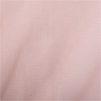 89780-Tuell-weich-Brauttuell-aprikose-rosa-1-6m-Breite-IMG-KW48-340.jpg Tüll weich Brauttüll aprikose rosa 1,6m Breite