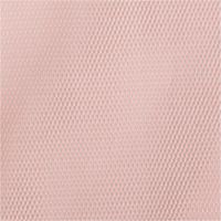 89780-Tuell-weich-Brauttuell-aprikose-rosa-1-6m-Breite-IMG-KW48-341.jpg Tüll weich Brauttüll aprikose rosa 1,6m Breite