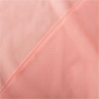 89780-Tuell-weich-Brauttuell-aprikose-rosa-1-6m-Breite-IMG-KW48-345.jpg Tüll weich Brauttüll aprikose rosa 1,6m Breite
