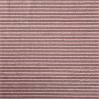 89782-Jersey-Stoff-Baumwolljersey-Rayure-Streifen-lila-1-45m-Breite-IMG-KW48-016-2_1.jpg Jersey Stoff Baumwolljersey Rayure Streifen lila 1,45m Breite