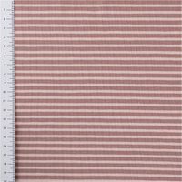 89782-Jersey-Stoff-Baumwolljersey-Rayure-Streifen-lila-1-45m-Breite-IMG-KW48-018-2.jpg Jersey Stoff Baumwolljersey Rayure Streifen lila 1,45m Breite mit Maßband