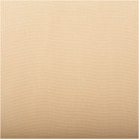 Viskose Futterstoff Neva Viscon in Gold, glatte, leicht glänzende Meterware, weich fallend, ideal zum Füttern von Kleidung - Nahaufnahme