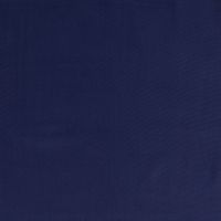 89802-Viskose-Stoff-Futterstoff-Neva-Viscon-Meterware-uni-blau-1-40m-Breite-200124-7485-1.jpg 89802-Viskose-Stoff-Futterstoff-Neva-Viscon-Meterware-uni-blau-1-40m-Breite-200124-7485-1.jpg