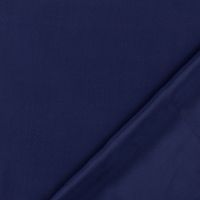 89802-Viskose-Stoff-Futterstoff-Neva-Viscon-Meterware-uni-blau-1-40m-Breite-200124-7485-4.jpg Viskose Stoff Futterstoff Neva Viscon Meterware uni dunkelblau 1,40m Breite mit Rückseite
