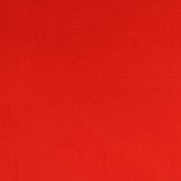 89803-Viskose-Stoff-Futterstoff-Neva-Viscon-Meterware-uni-blau-1-40m-Breite-200124-3126-2.jpg Geschmeidiger Viskose Futterstoff in Rot – Perfekt zum Unterfüttern von Kleidern, Blusen und Hosen