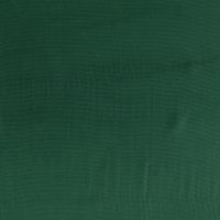 89804-Viskose-Stoff-Futterstoff-Neva-Viscon-Meterware-uni-gruen-1-40m-Breite-200124-6682-2.jpg Viskose Stoff Futterstoff Neva Viscon Meterware uni grün 1,40m Breite