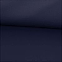 89805-Gardinenstoff-Verdunkelungsstoff-Blackout-Moonlight-uni-hellblau-1-50m-Breite-IMG-1108.jpg Gardinenstoff Verdunkelungsstoff Blackout Moonlight uni hellblau 1,50m Breite, doubliet