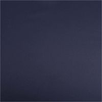 89805-Gardinenstoff-Verdunkelungsstoff-Blackout-Moonlight-uni-hellblau-1-50m-Breite-IMG-1113.jpg Gardinenstoff Verdunkelungsstoff Blackout Moonlight uni hellblau 1,50m Breite
