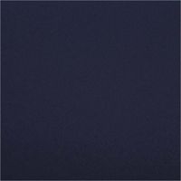 89805-Gardinenstoff-Verdunkelungsstoff-Blackout-Moonlight-uni-hellblau-1-50m-Breite-IMG-1114.jpg Gardinenstoff Verdunkelungsstoff Blackout Moonlight uni hellblau 1,50m Breite, Struktur