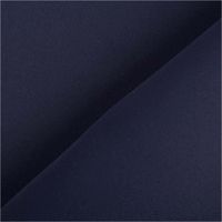 89805-Gardinenstoff-Verdunkelungsstoff-Blackout-Moonlight-uni-hellblau-1-50m-Breite-IMG-1116.jpg Gardinenstoff Verdunkelungsstoff Blackout Moonlight uni hellblau 1,50m Breite, mit Rückseite